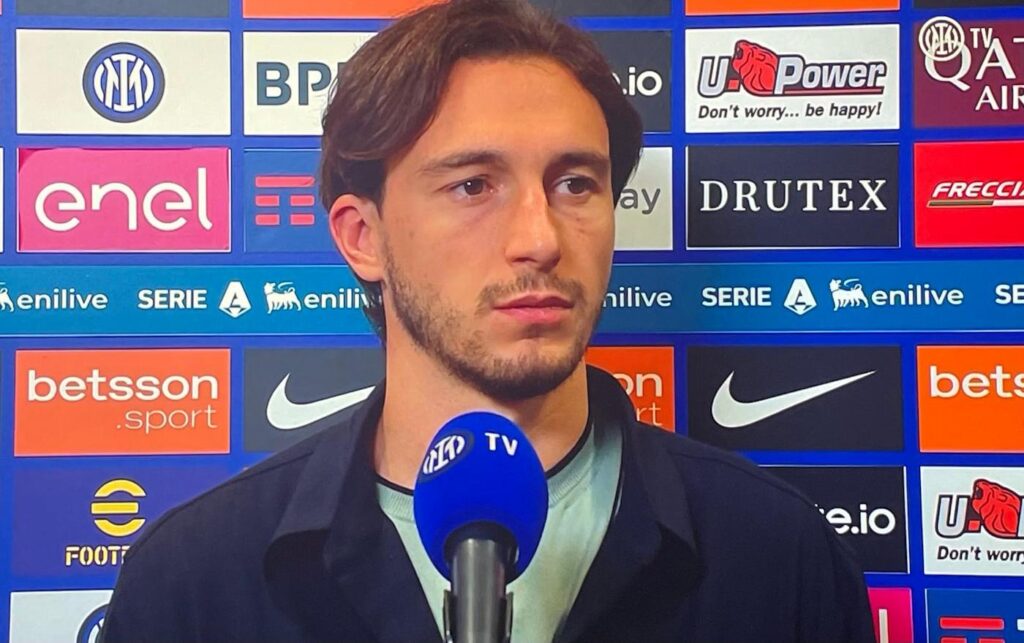 darmian-sconfitta-roma