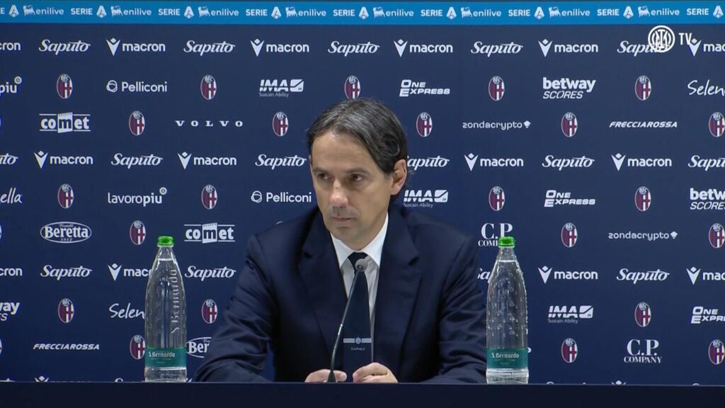 DAZN-TV-Live-Inter-TV-04-20-2025_08_40_PM