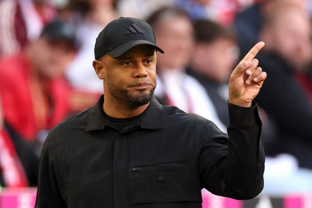 kompany-pazza-idea (1)