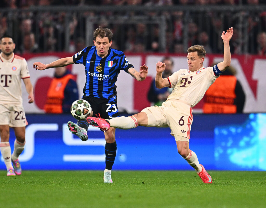 Barella
