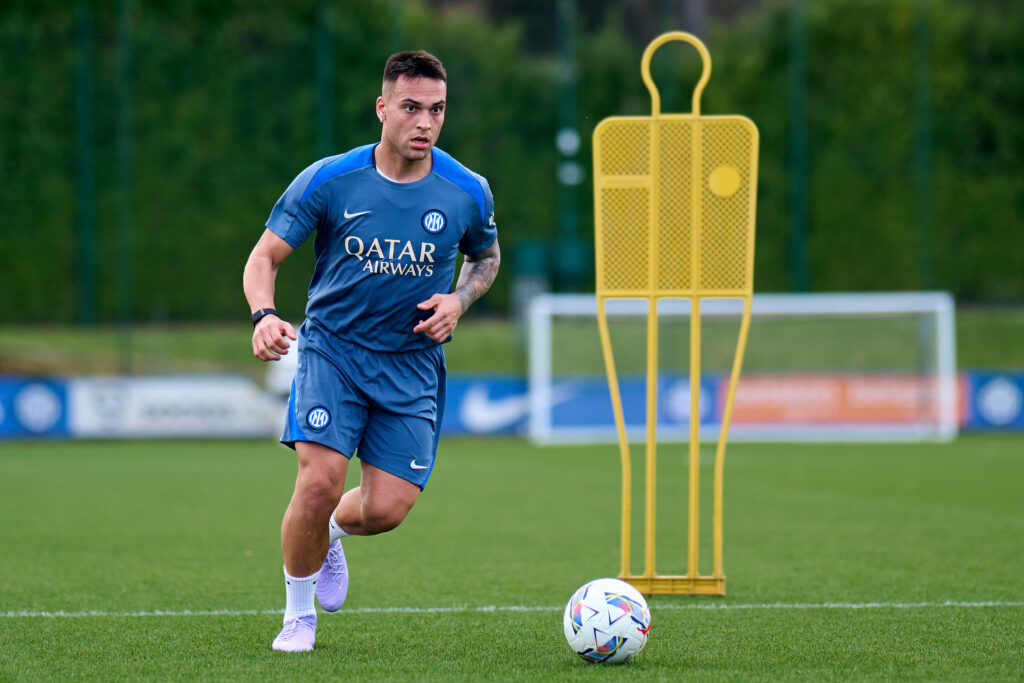 Lautaro