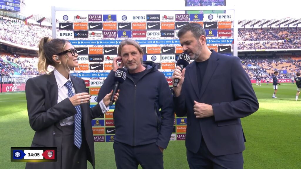 nicola