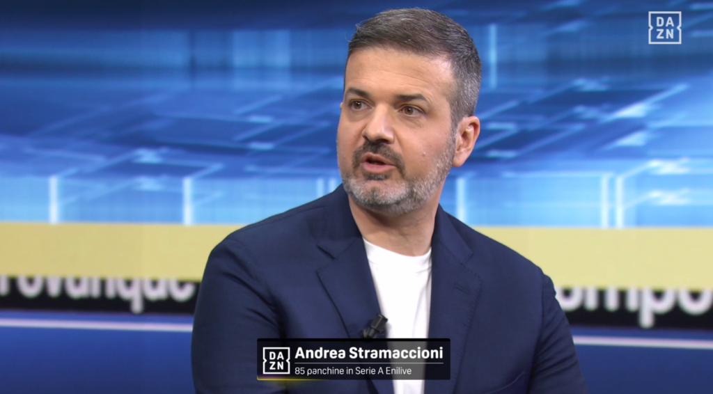Stramaccioni