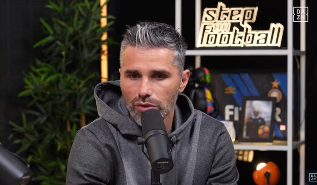 behrami (3)