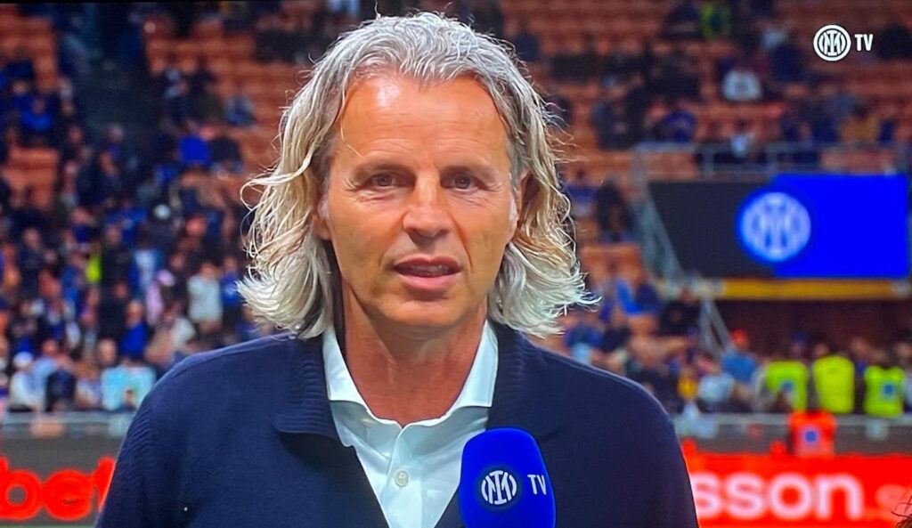 colonnese-inter-tv