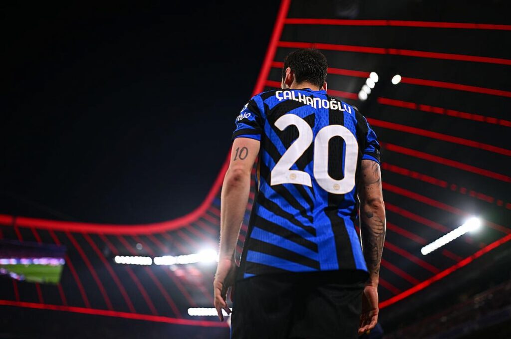 calhanoglu bayern inter (2)