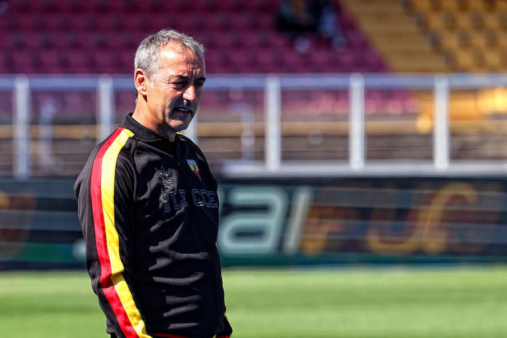 giampaolo