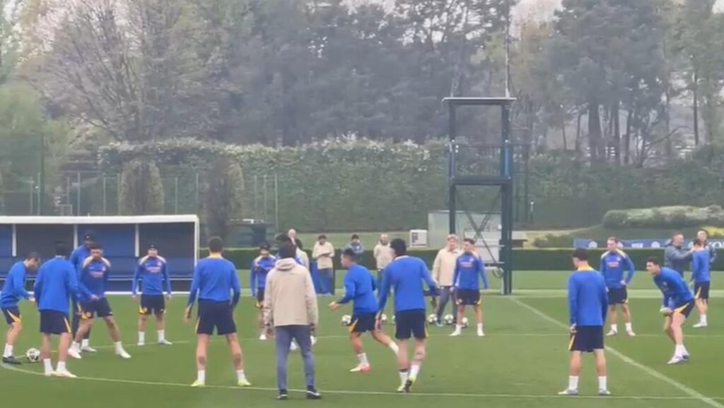 inter (3)