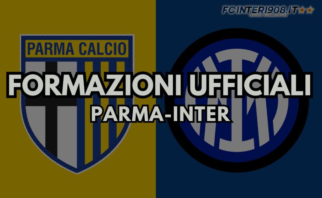 parma-inter