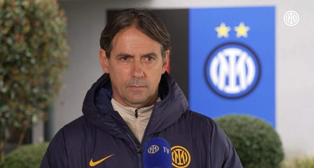 inzaghi itv (4)