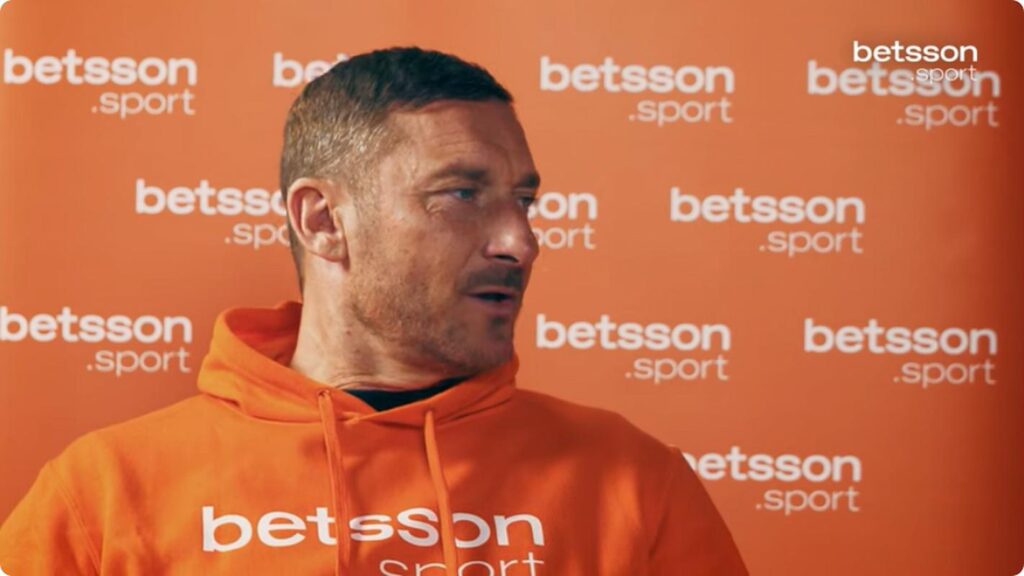 Totti