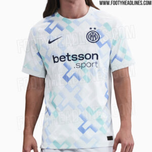 Inter Milan 25-26 Away Kit Leaked (3)