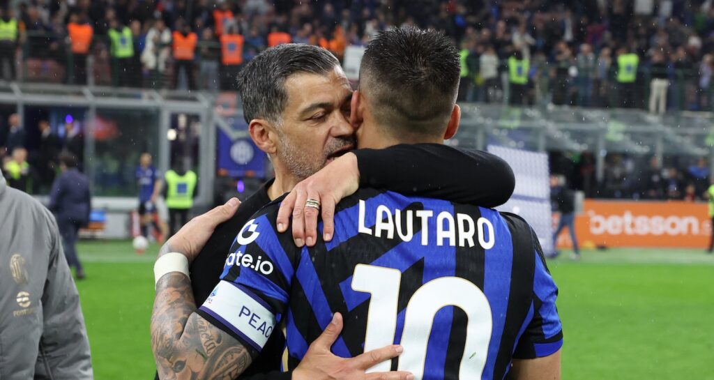 Conceicao Lautaro