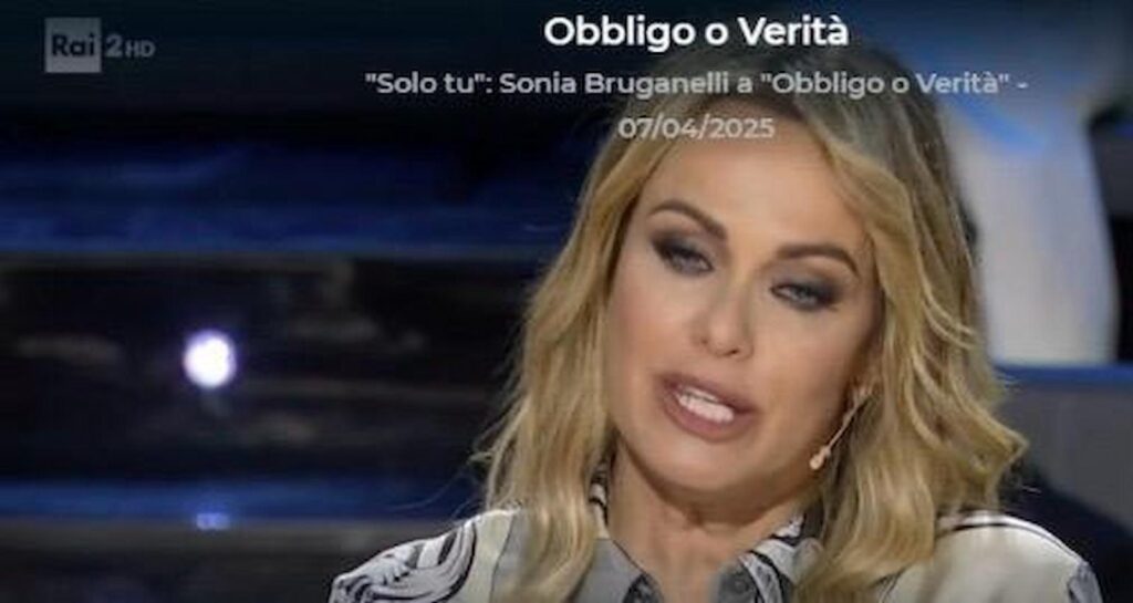 sobia-bruganelli-obblifo