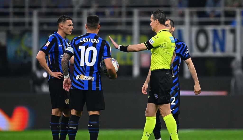 Inter