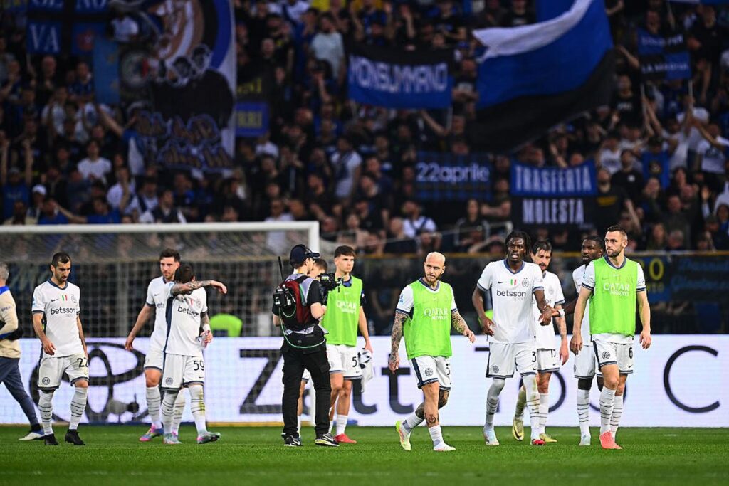 inter pari parma