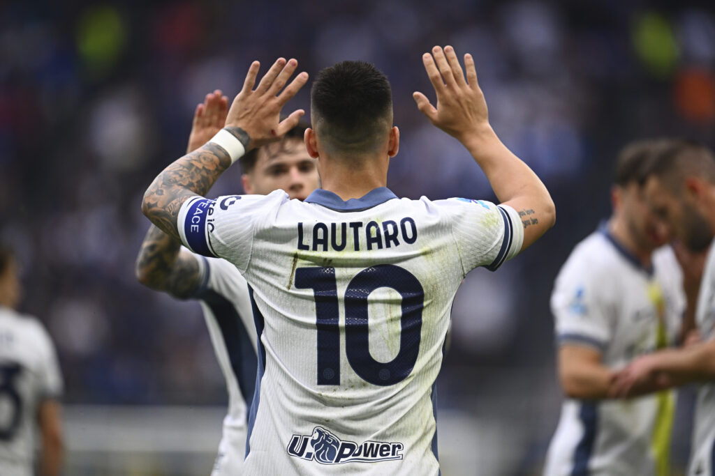 Lautaro