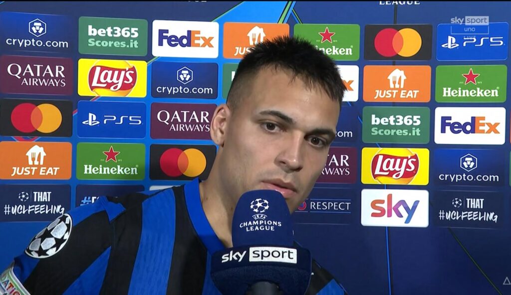 lautaro