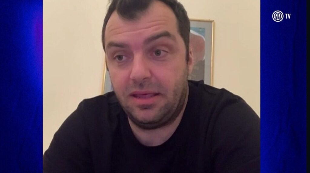 pandev-pazzeca-inter