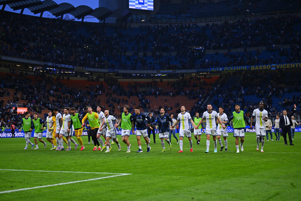 Inter