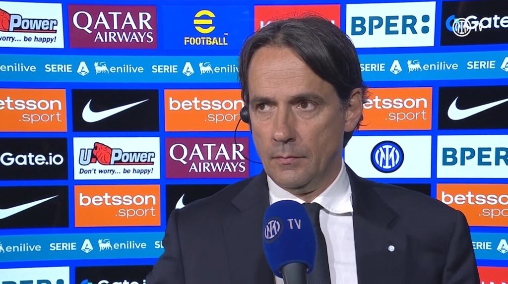 inzaghi-roma