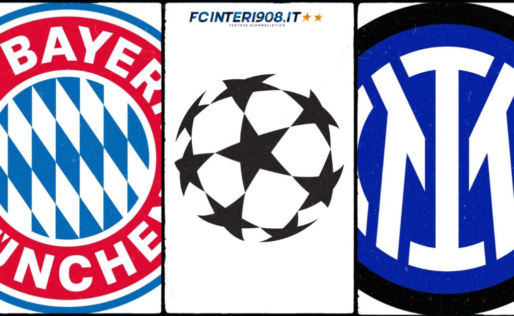 live bayern inter