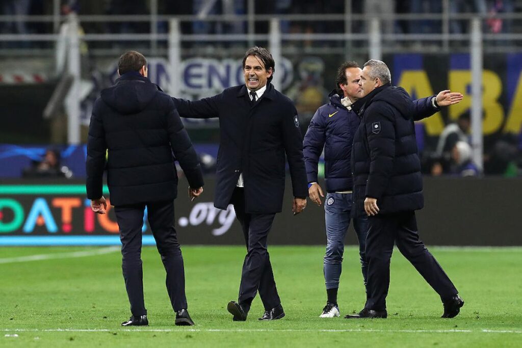 inzaghi san siro inter bayern