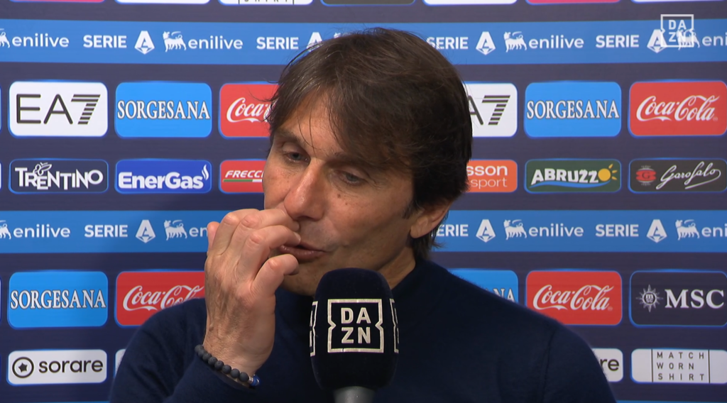 Conte