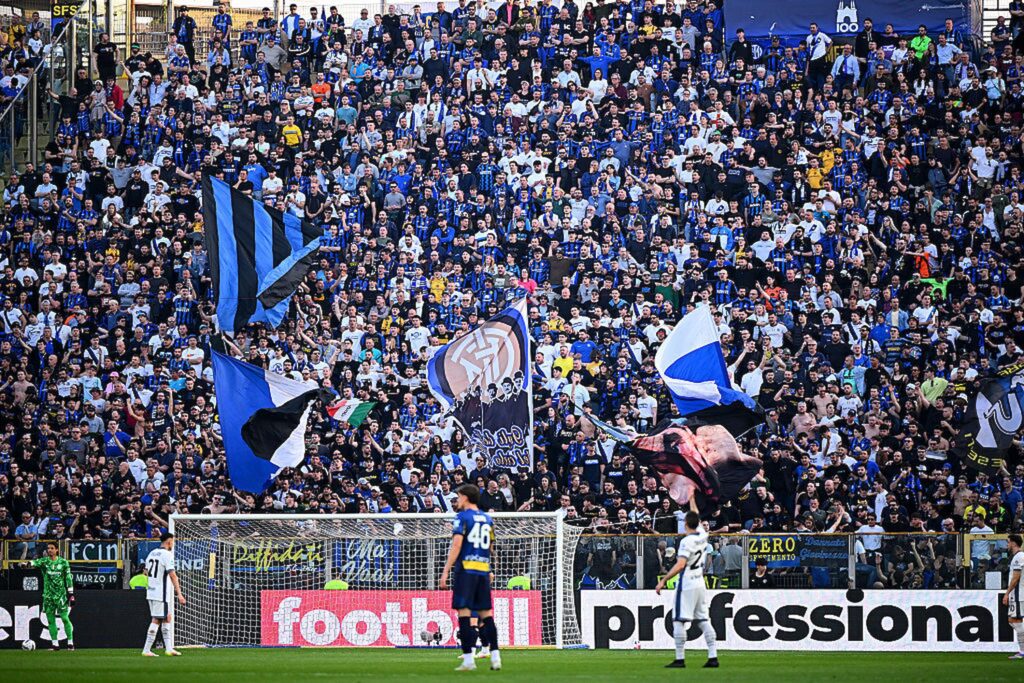 inter (4)