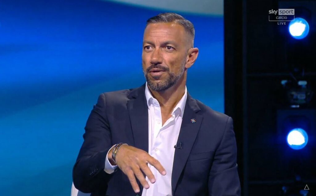 Quagliarella