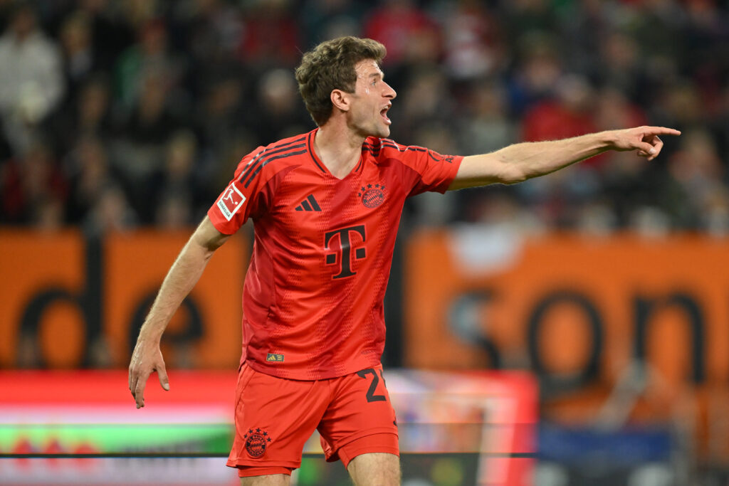 Muller