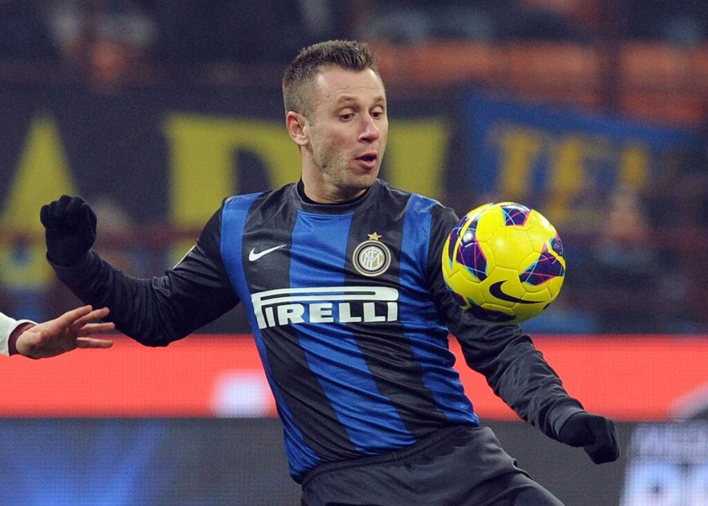 cassano-bonolis (1)