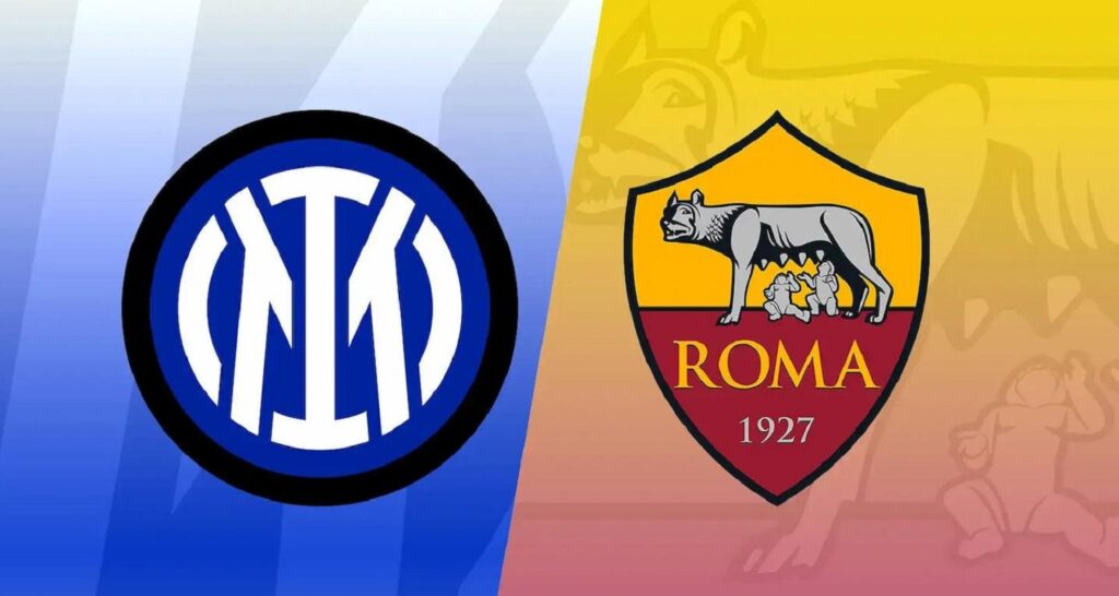 Inter Roma