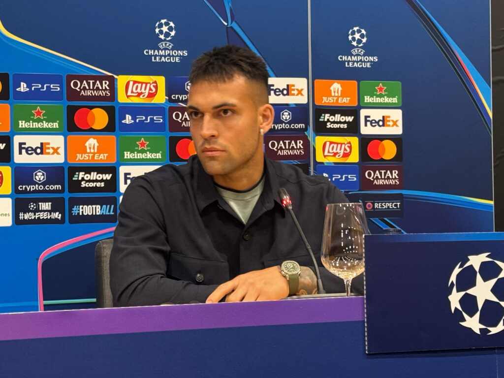 conferenza-lautaro