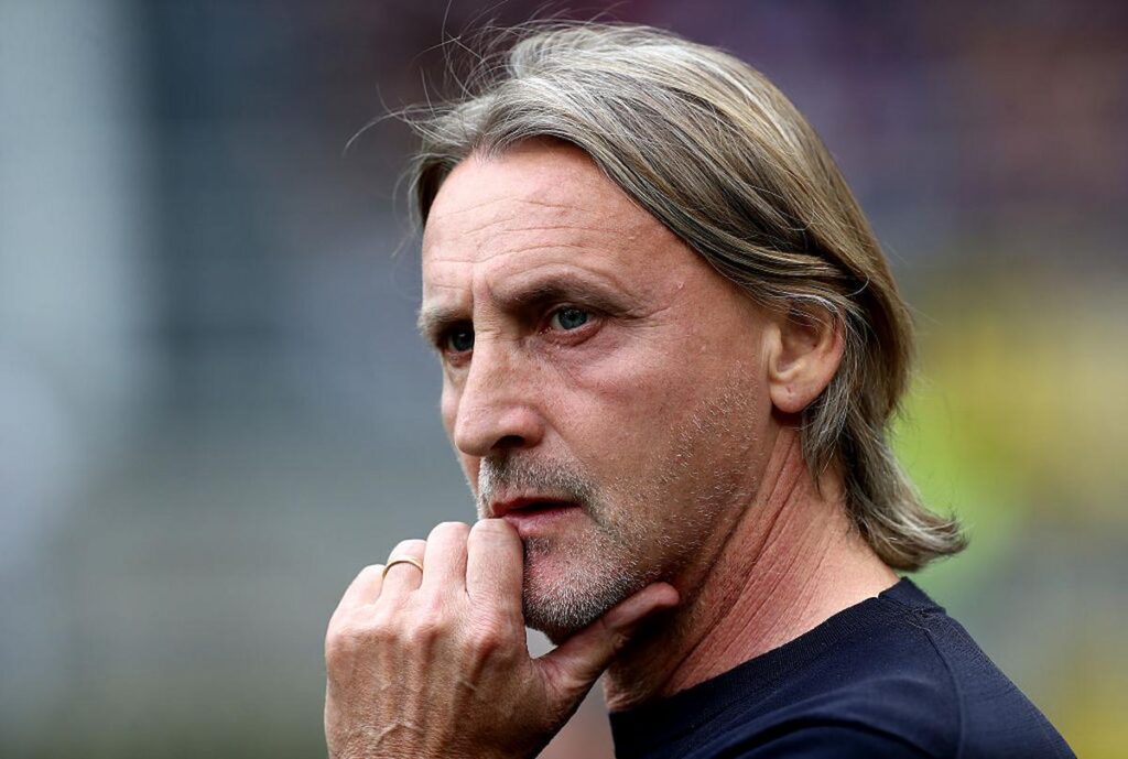 davide nicola cagliari inter