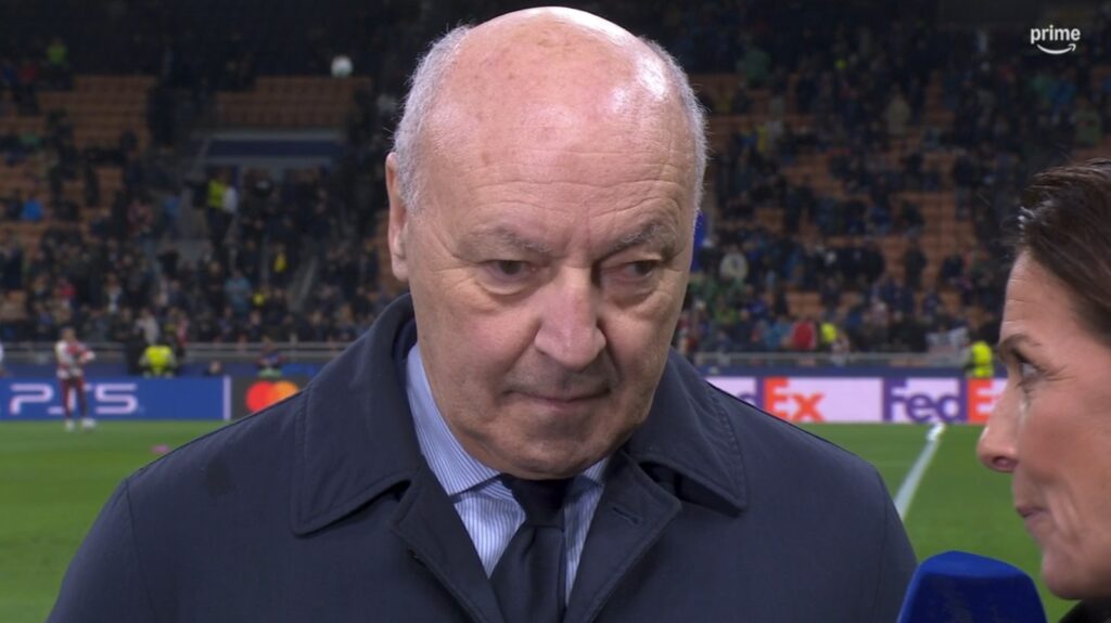 marotta