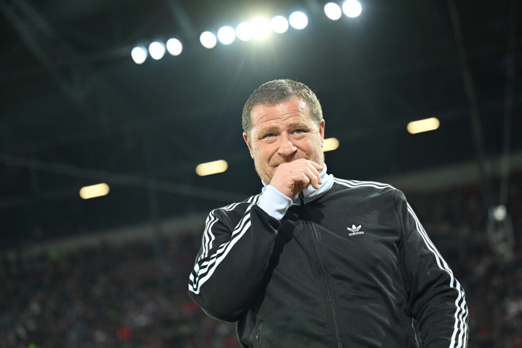 Eberl