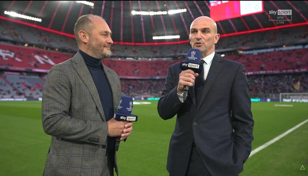 cambiasso