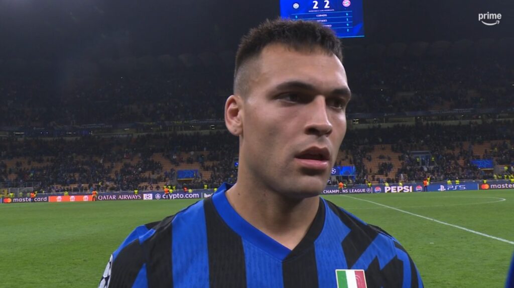 lautaro