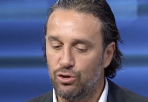 Screenshot 2025-04-14 alle 10.45.20