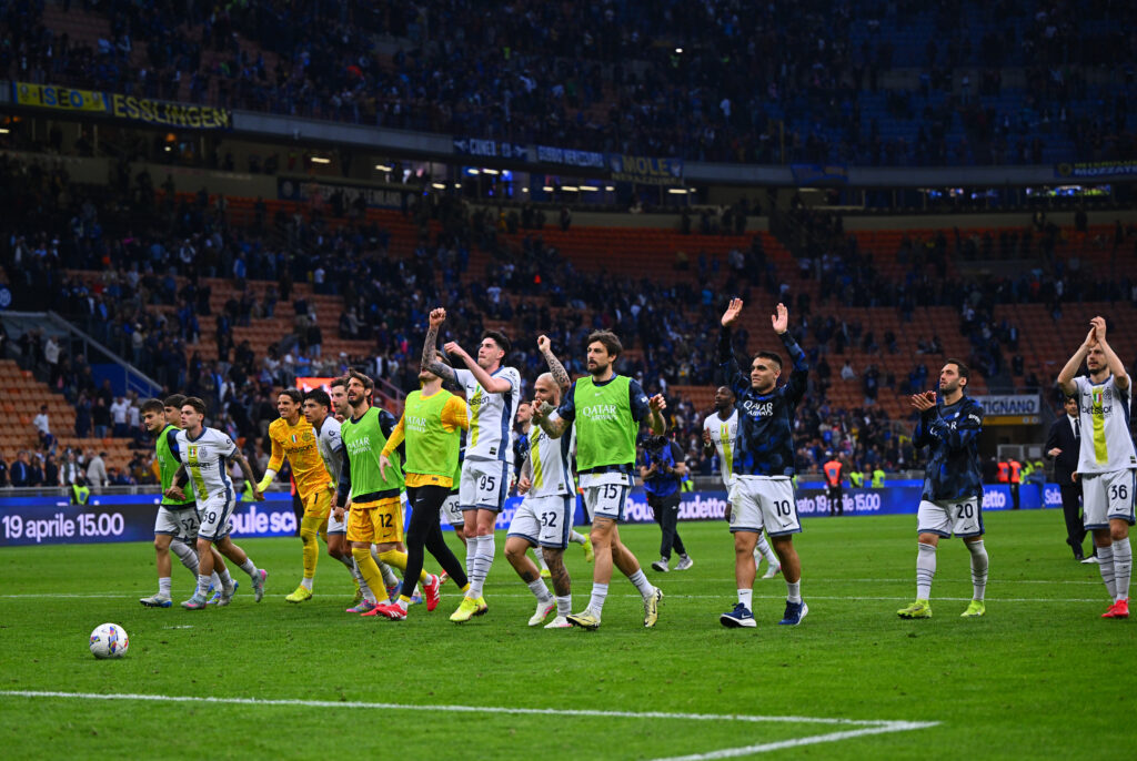 Inter