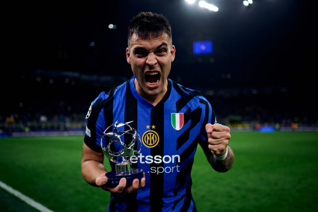 Lautaro