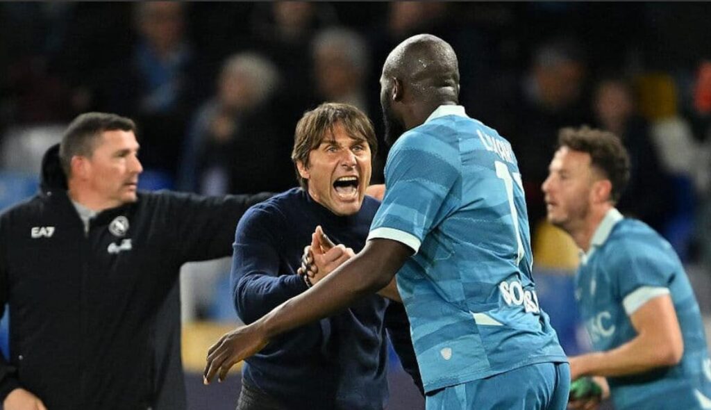 conte lukaku napoli empoli (1)