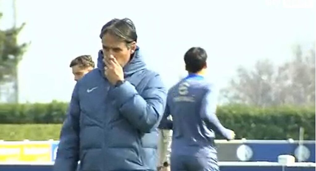 inzaghi dubbi coppa (1)