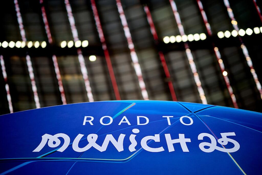 champions road to monaco (1)