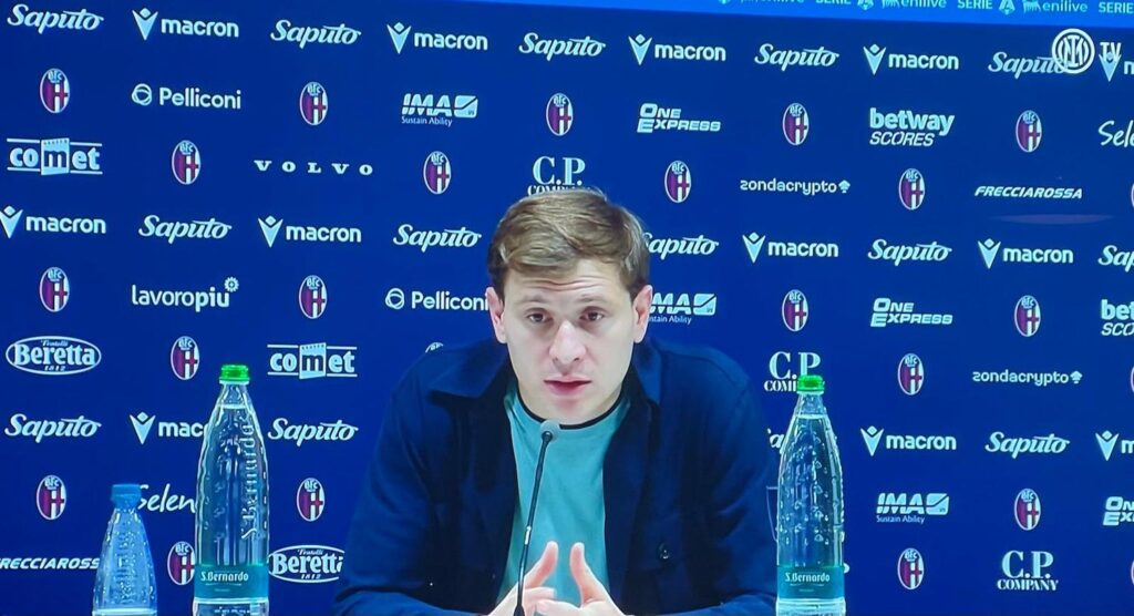 barella-conferenza