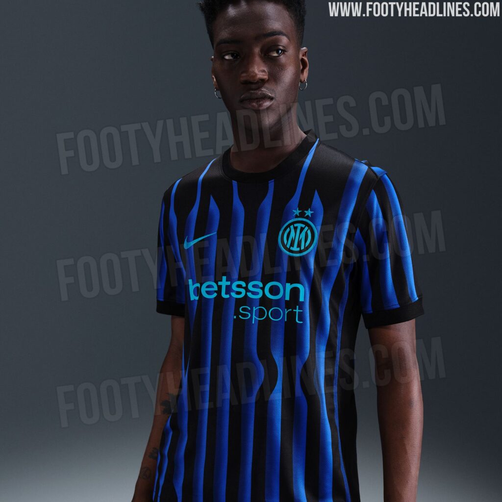 inter 25 26 kits (8)