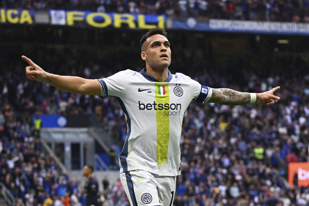 Lautaro