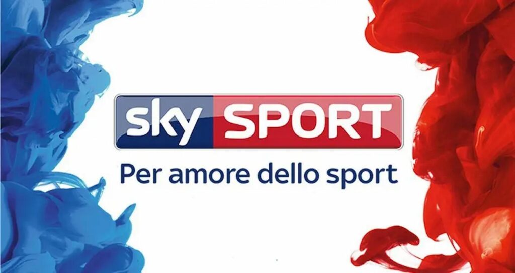 sky-sport-per-amore-dello-sport-logo