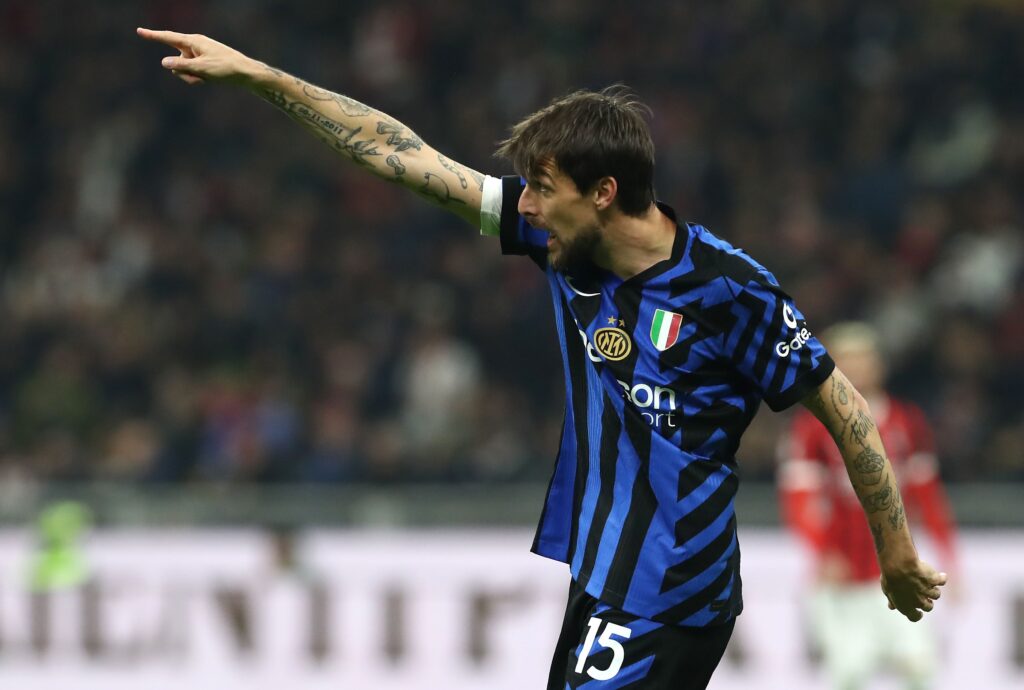 Acerbi